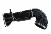 NEW OEM 05-15 Ford Econoline Van 6.8L V10 Air Filter Housing Hose 5C2Z9B659BA