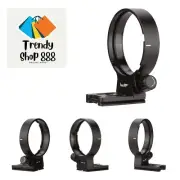 Lens Tripod Mount Ring Stand Base Collar for Tamron SP 70-200mm F2.8 Di VC US...