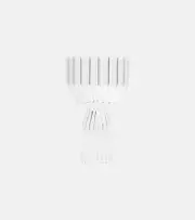 [Fferrone Design] Fferrone Design Margot set of 2 goblets