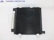 HONDA N-Van 2018 HBD-JJ1 Condenser 80100TXAN01 [New] [PA108751068]