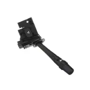 Turn/Hazard Warning Switch Standard Motor Products CBS1422