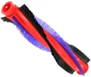 Genuine Roller Brush For DYSON V6 Slim Orgin (DC62)