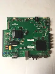 VIZIO D43FX-F4 Main Board TP.MT5581.PB757