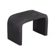 Sunrise Rear Hanger Suit 60mm Spring 45mm x 8mm - RH60N