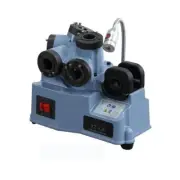 Automatic Tungsten Steel Milling Cutter High Precision Milling Cutter Grinder