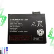 Netgear Battery for Nighthawk MR5100 5G WiFi 6 Mobile Hotspot Pro W-20 5040mAh-