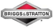 Briggs & Stratton OEM 5020927FS Switch Ignition