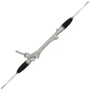 For Mitsubishi Outlander & Outlander Sport Steering Rack & Pinion (for: Mitsubishi)