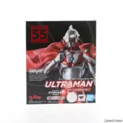 Bandai S.H.Figuarts Ultraman 55th Anniversary Ver Figure
