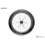 ZIPP輪組 WHEEL SET 808 NSW 新款無內胎碟煞 -石頭單車