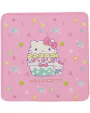 Hello Kitty Face Washer