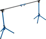 Event Stand - Park Tool ES-1 Event Stand - Racks, Display/Storage