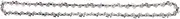 Stihl Picco Super Ps 3617 000 0055 Saw Chain 3/8-inch 1.3 Mm 55 Drive Links 40