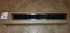 Genuine WOLF Double Oven 30" Touch Panel Flip Head # 805104 NEW