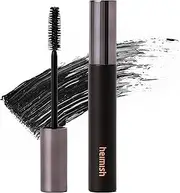 Heimish Dailism Smudge Stop Volume Mascara 9 g