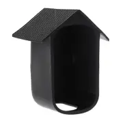 Scratch Resistant Silicone Case for EufyCam 2C Long Term Protection
