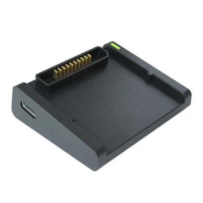 Highspeed Wireless Charging Station Charging Hub 30000mah for Royal Air2/2s
