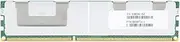 DDR3 Memory,32GB Server Ram Computer Memory Components PC3L-12800R DDR3 1600MHZ 4R*4 ECC REG,Support Workstations,Single,Dual,Multi-Way Motherboards