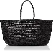 DRAGON DIFFUSION(ドラゴン ディフュージョン) 8810 TripleJumpBig Tote Bag