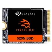 Seagate FireCuda 520N 1TB NVMe SSD (ZP1024GV3A002)
