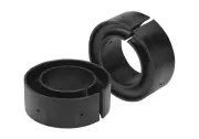 SuperSprings CSS-1069 SumoSprings Coil Spacer Pair for Tundra CR-V 300 Tucson (for: Honda)