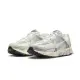 【NIKE 耐吉】NIKE ZOOM VOMERO 5 慢跑鞋 休閒鞋 男 - HF0731007