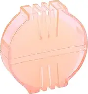Odorless Beeswax Thread Conditioner for Sewing Thread, Household Hand Sewing Tool