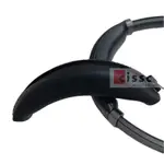 適用於SONY索尼 WH-1000XM3 4耳機保護套 頭樑套 耳帽套 硅膠套