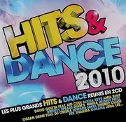 Hits & Dance 2010