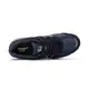 New Balance 990 V5 男鞋 NB 深藍色 休閒鞋 2E寬楦 麂皮 美製 反光 M990NV5