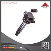 Ignition Coil for TOYOTA PRIUS-C NHP10R - CC310