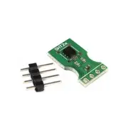 1pc SHT20 Digital Temperature and Humidity Sensor