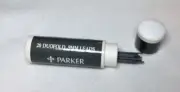 Parker .9mm leads #11782 for Duofold Series Pencils Authentic Parker Product