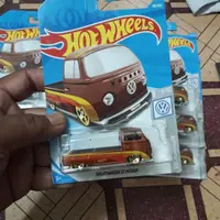 在飛比找蝦皮購物優惠-HOTWHEELS 熱輪 11.11