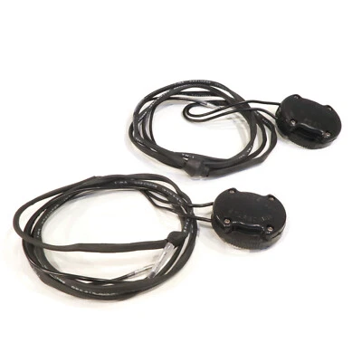 Tilt/Trim Sender Limit Switch for MerCruiser Bravo One Sterndrive 0W250000 & Up