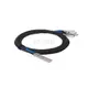 QSFP-4SFP25G-CU1M / 1M QSFP28 (100G) to 4 x SFP28 (25G) Cable