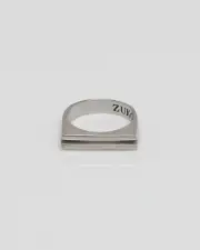 ZUKO Jewellery Stacker 2.0 Ring