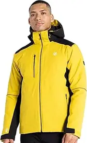 [Dare2b] Men's Remit Jacket Remit Jacket