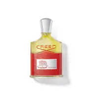 Creed Viking EDP 100ml