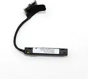 Laptop Hard Drive HDD Cable for Lenovo Thinkpad E560p S5 2nd Gen 01AW198 DC02C00C100 New