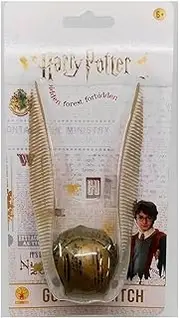 [Rubie's] Harry Potter - Golden Snitch