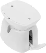 GRADENEVE Security Door Hook Rv Door Latch Rv Door Catch Rv Storage Door Holder Door Holder Rv Door Latches Door Catch