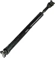 Drive Shaft ShaftJoint Kit Rear Propeller Shaft Assy Center Transmission Propshaft 49020-H1051 49020H1051 Fit for Hyundai Terracan (HP) 2.5L TCI