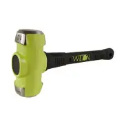 Wilton B.A.S.H 16" Sledge Hammer, 10 Lb Head (21016)