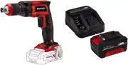 Einhell TE-DY 18 Li Solo Cordless Screwdriver