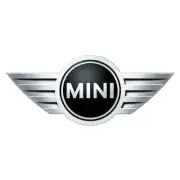 Genuine Mini A/C Manifold And Tube Assembly 64-53-9-802-726 (for: Mini)