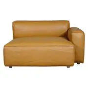 Baker V1 Sofa (Set)