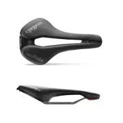 Saddle Flite Boost Superflow l3 Titanium Black 307257625 SELLE ITALIA Race MTB