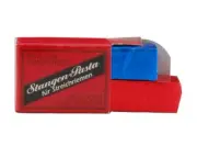 Herold Solingen Stagenpaste Stropping Compound Paste 2pk - HS501