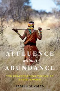 在飛比找誠品線上優惠-Affluence without Abundance: W